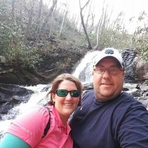 Meet your Posher, Greg